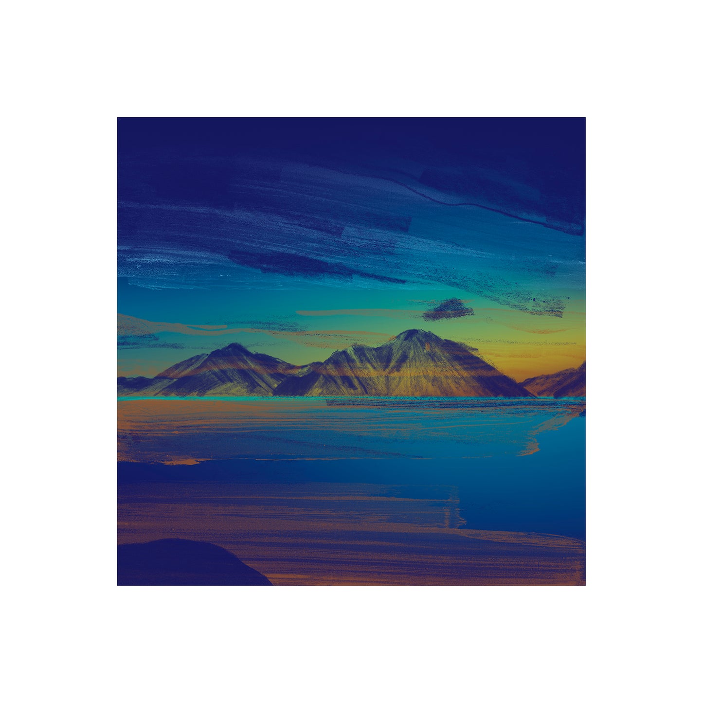 Montagne _6