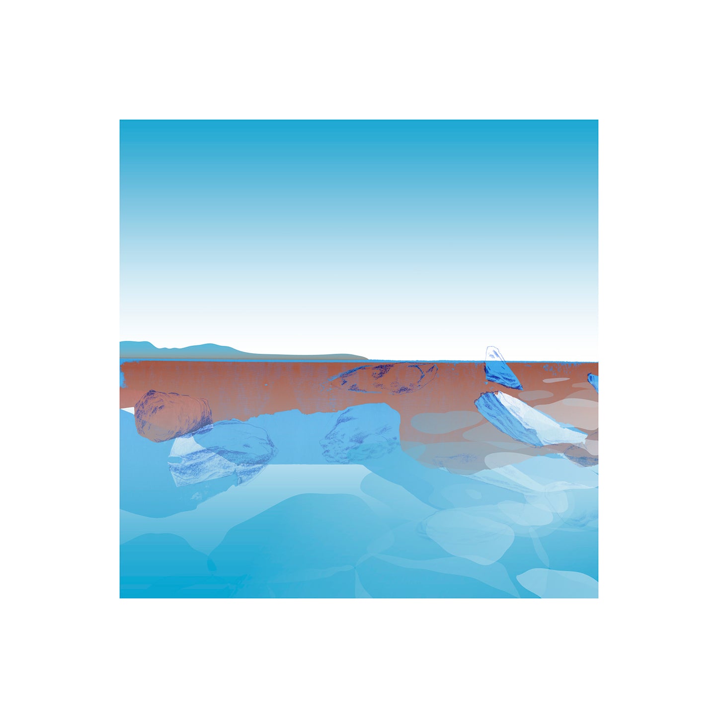 Montagne _2
