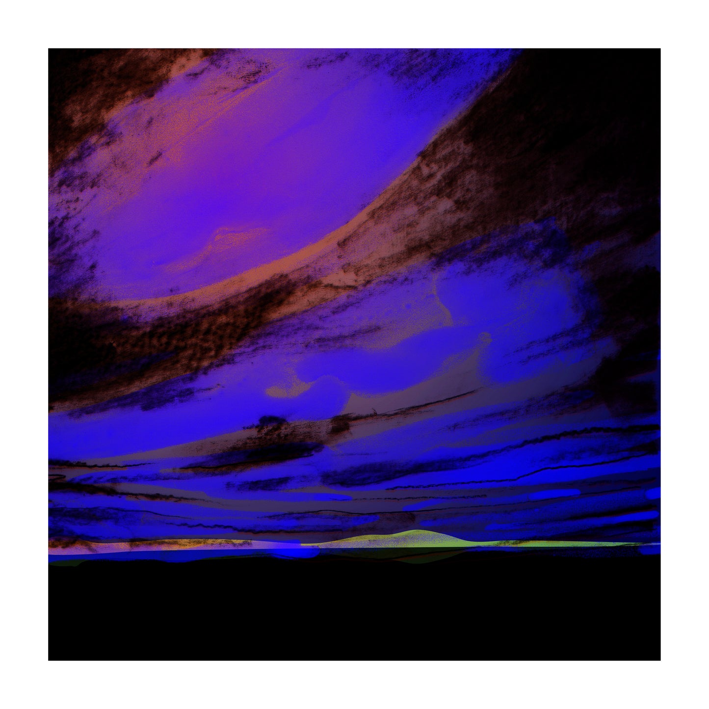Nuages _1