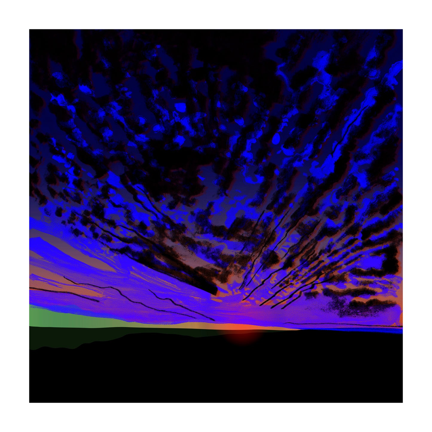Nuages _3