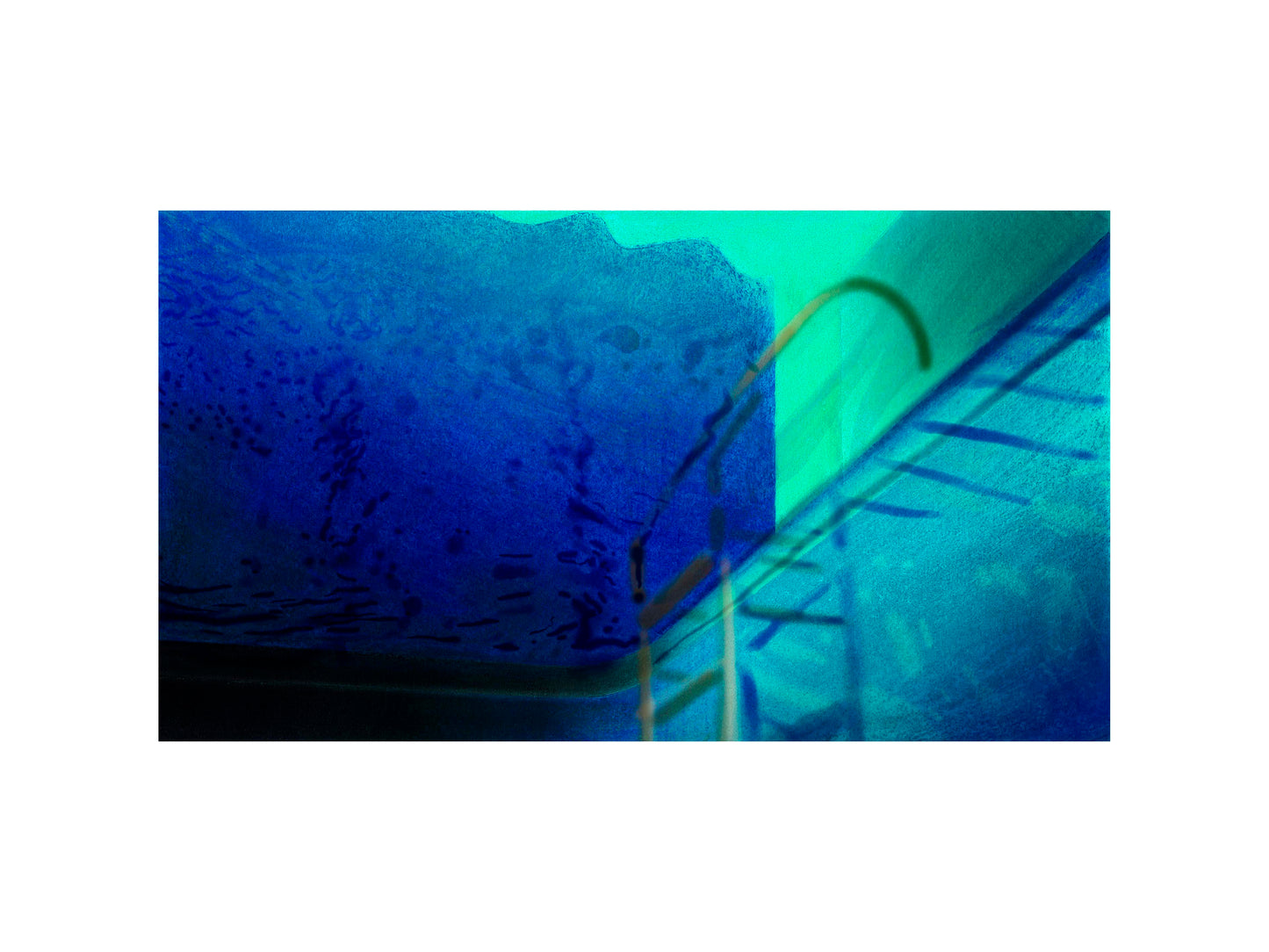 Piscine °4
